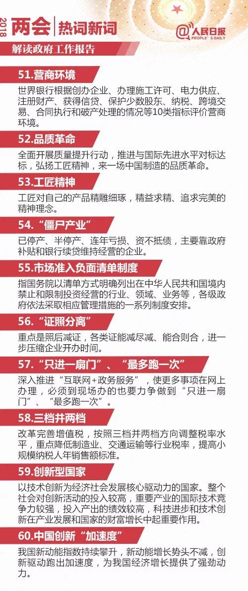2025精准免费资料大全的词语释义、解释与落实