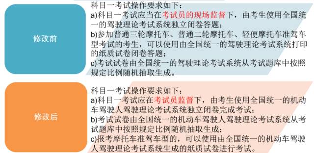 2025新澳门精准正版免费的仔细释义、解释与落实