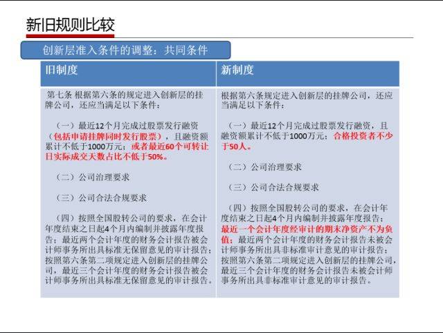 澳门管家婆100正确的全面释义、解释与落实